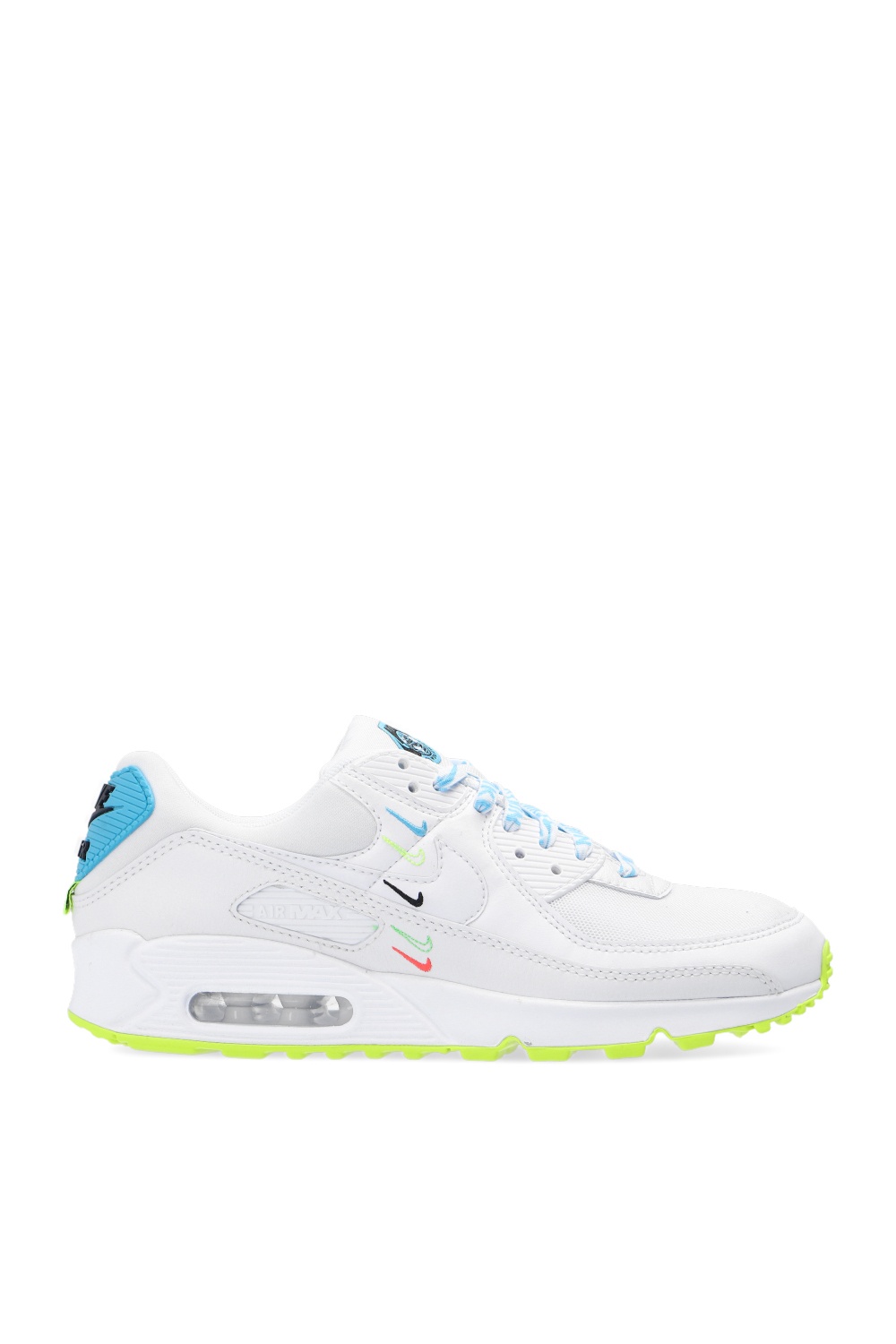 Air max 90 outlet utility blue